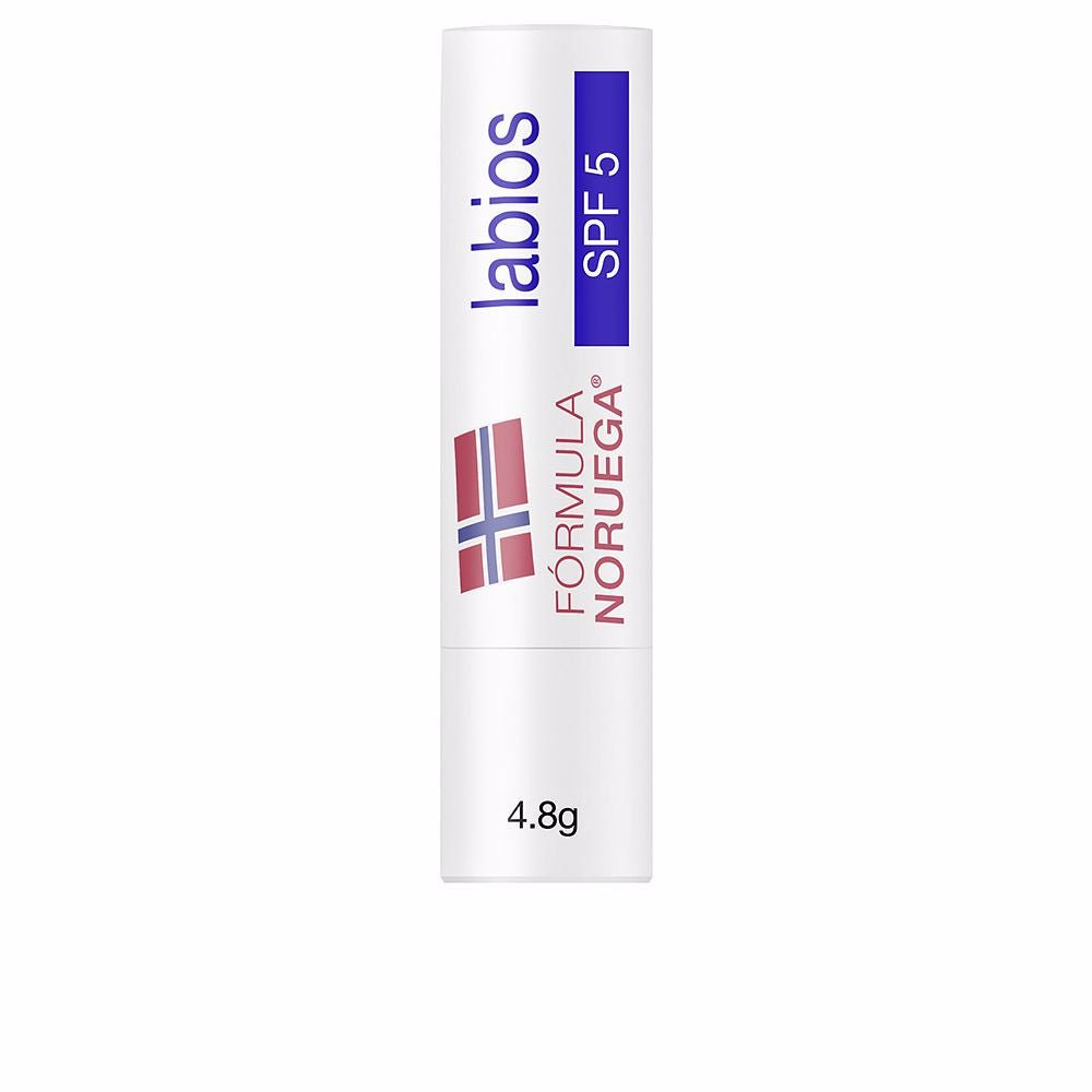 LIP BALM 4.8 gr - Cosmova