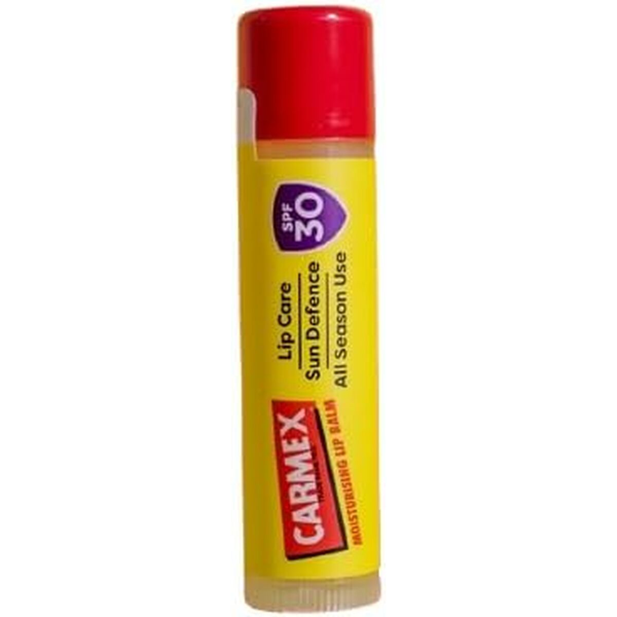 Baume à lèvres Carmex BÁLSAMOS CARMEX-1