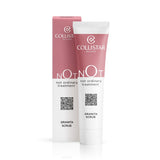 Lip balm Collistar NOT 12 ml - Cosmova