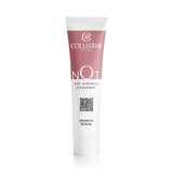 Lip balm Collistar NOT 12 ml - Cosmova