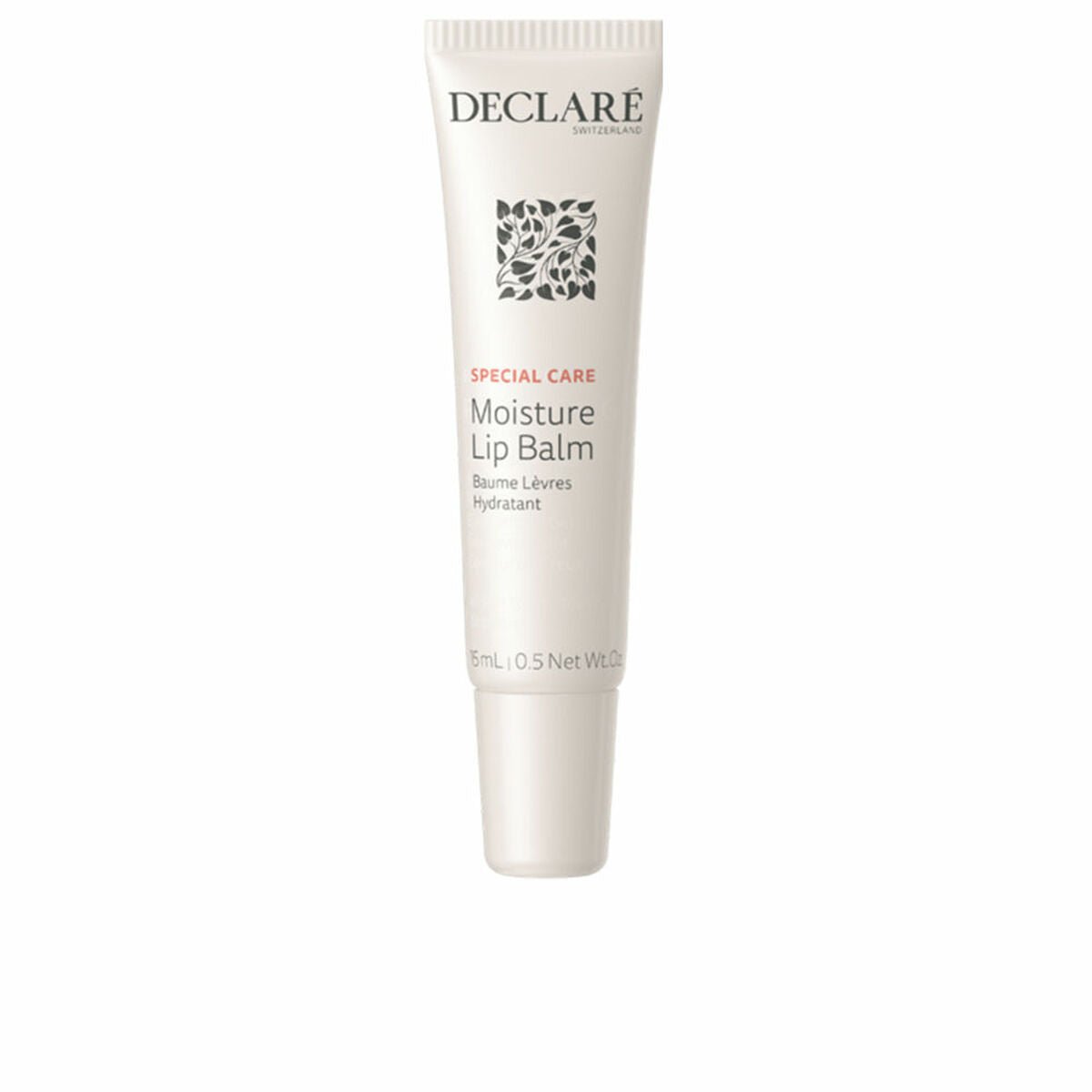 Baume à lèvres Declaré SOIN SPÉCIAL 15 ml-0