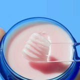 Lip balm DR.JART+ VITAL HYDRA SOLUTION - Cosmova