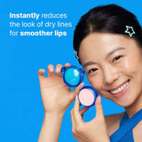Lip balm DR.JART+ VITAL HYDRA SOLUTION - Cosmova