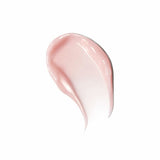 Lip balm DR.JART+ VITAL HYDRA SOLUTION - Cosmova