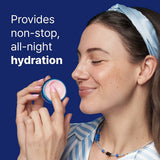 Lip balm DR.JART+ VITAL HYDRA SOLUTION - Cosmova