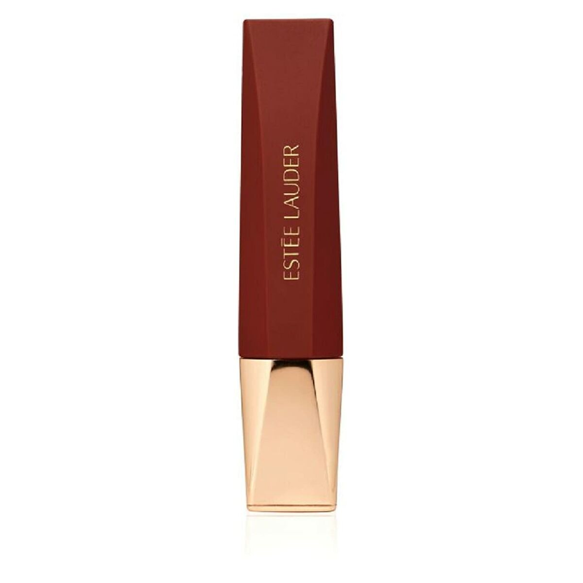 Lip balm Estee Lauder Pure Color Nº 926 - Cosmova