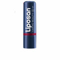 Lip balm Liposan LIPOSAN CARING BEAUTY 4,8 g - Cosmova