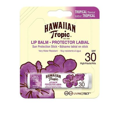 LIP BALM Sonnenschutzstift SPF30 4 gr