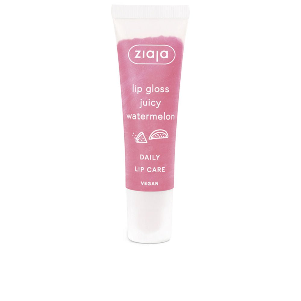 BALSAMO LABBRA con lucentezza Anguria Succosa 12 ml-0