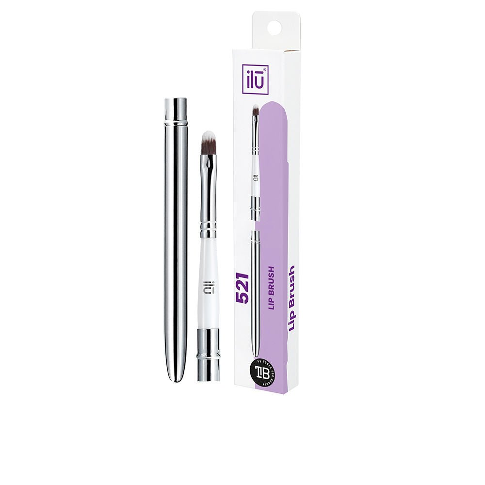 LIP brush 521 1 pc - Cosmova