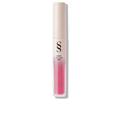 LIP GLOW [OIL REPAIR] brillo de labios #03-Chicle 3,5 ml