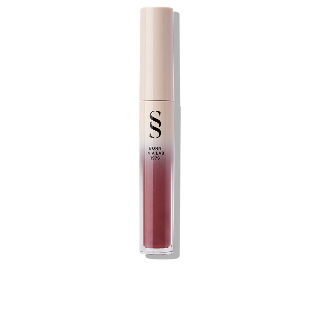 LIP GLOW [OIL REPAIR] lucidalabbra #04-Pink-A-Boo 3,5 ml-0