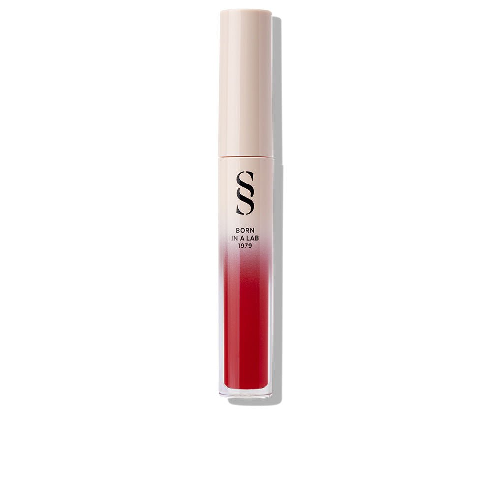 LIP GLOW [OIL REPAIR] lip gloss 05-Berry Me 3.5 ml - Cosmova
