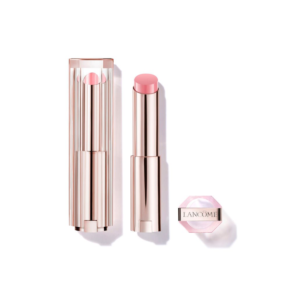 LIP IDÔLE BUTTERGLOW lipstick 10 1 u - Cosmova