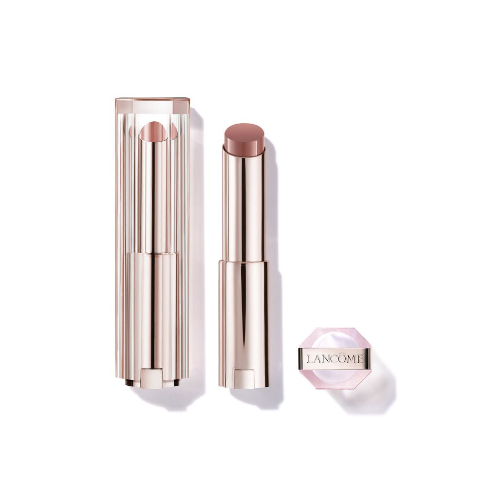 LIP IDÔLE BUTTERGLOW Lippenstift #21 1 u-0