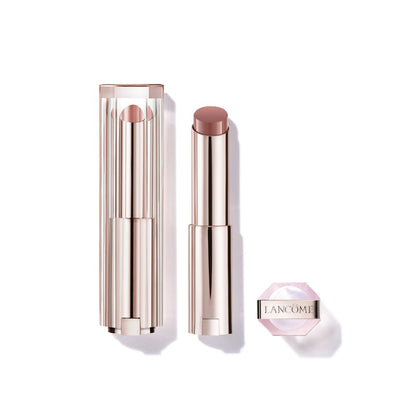 Ruj LIP IDÔLE BUTTERGLOW #21 1 u