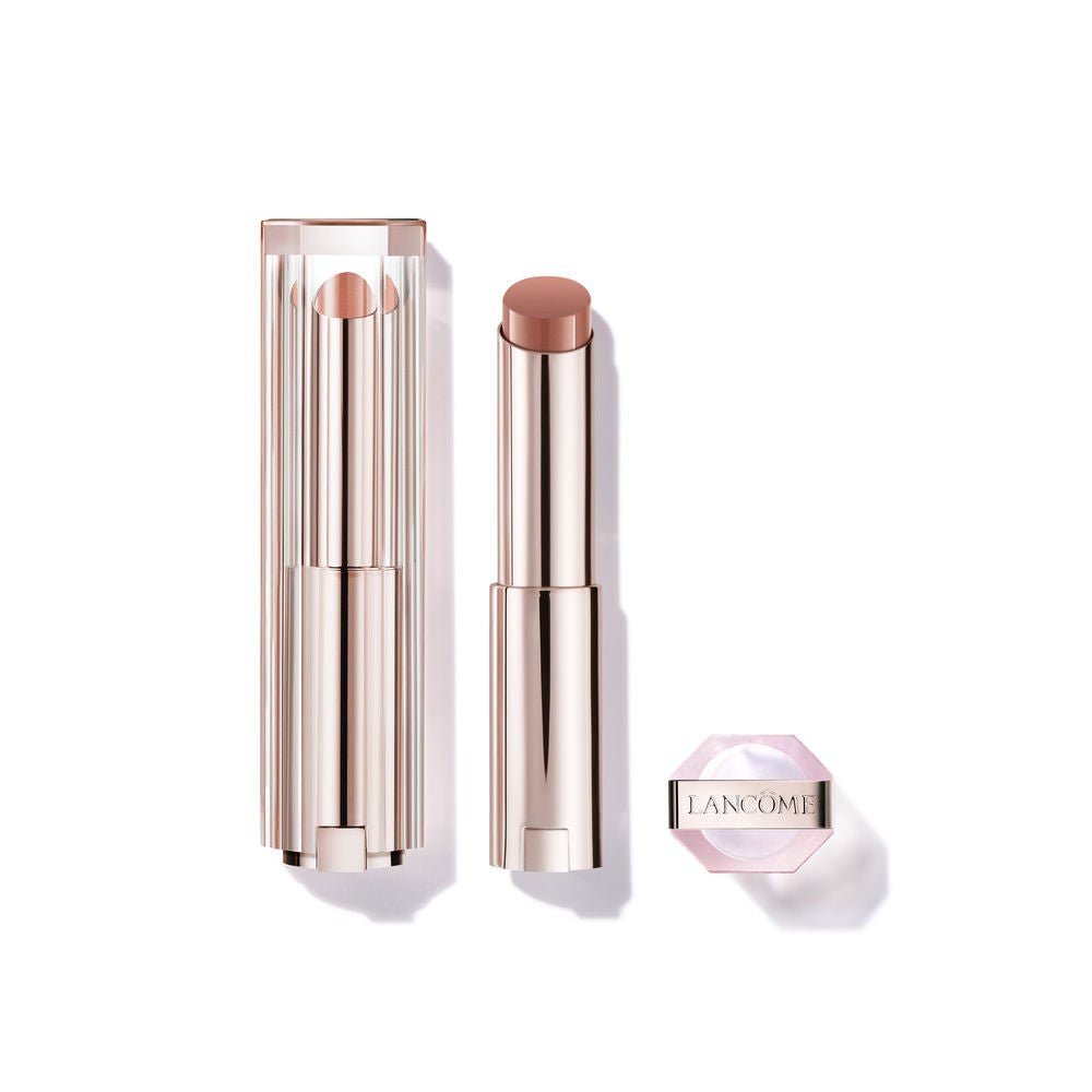 LIP IDÔLE BUTTERGLOW lipstick 26 1 u - Cosmova