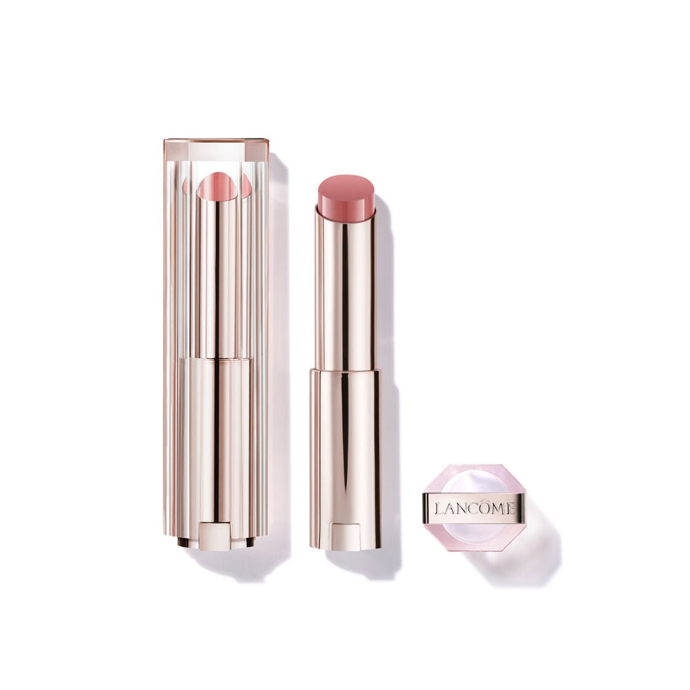 LIP IDÔLE BUTTERGLOW labial nº28 1u-0