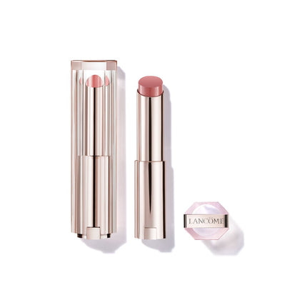 LIP IDÔLE BUTTERGLOW labial #28 1ud