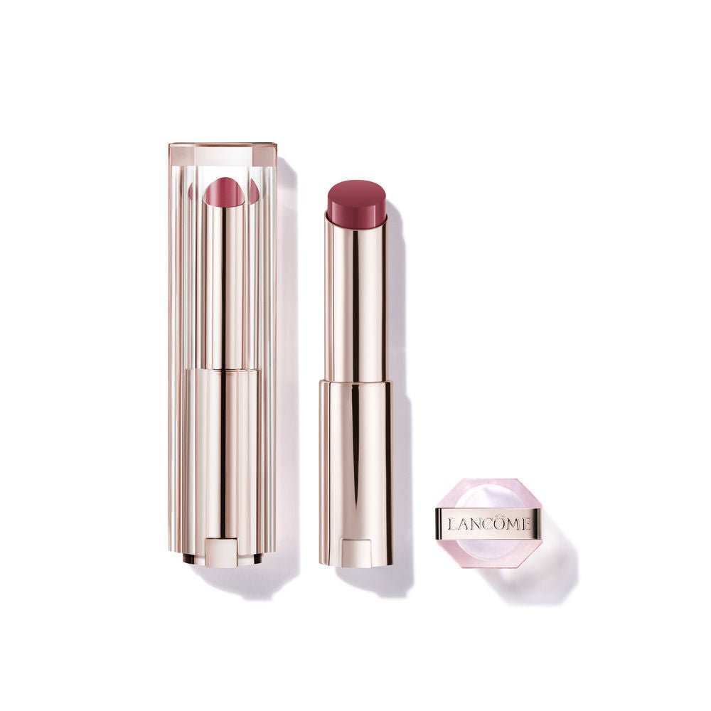 LIP IDÔLE BUTTERGLOW Lippenstift #30 1 u-0