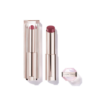LIP IDÔLE BUTTERGLOW lipstick #30 1 u