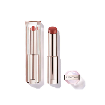 LIP IDÔLE BUTTERGLOW lipstick #42 1 u