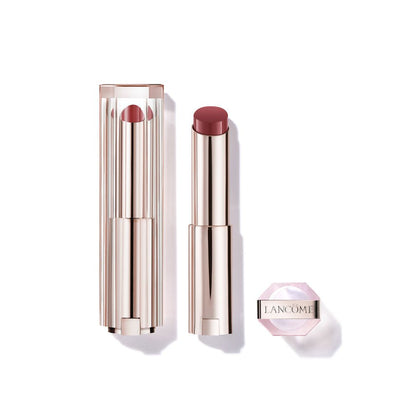 LIP IDÔLE BUTTERGLOW lipstick #50 1 u