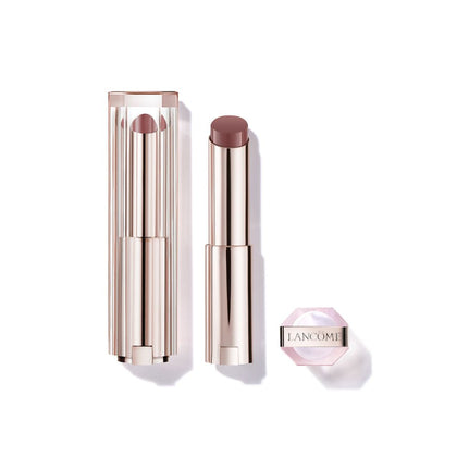 LIP IDÔLE BUTTERGLOW lipstick #51 1 u