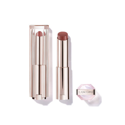 LIP IDÔLE BUTTERGLOW lipstick #53 1 u