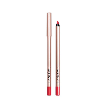 LIP IDÔLE lip liner #100 1 u