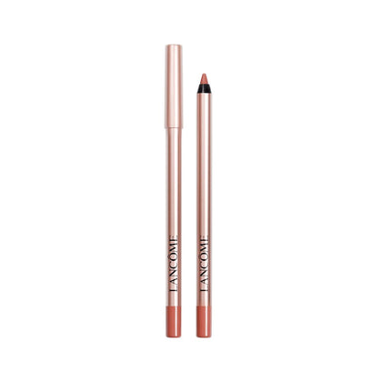 LIP IDÔLE Lipliner #21 1 Stk