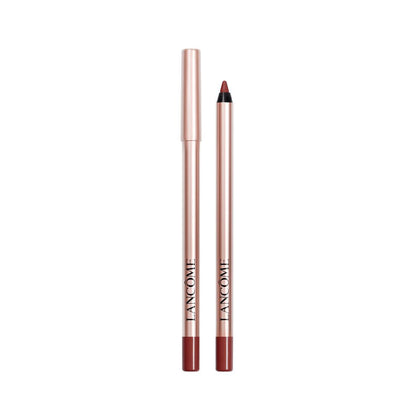 LIP IDÔLE Lipliner #60 1 Stk