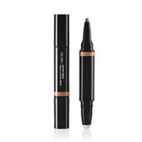 Lip Liner Lipliner Ink Duo Shiseido (1,1 g) - Cosmova