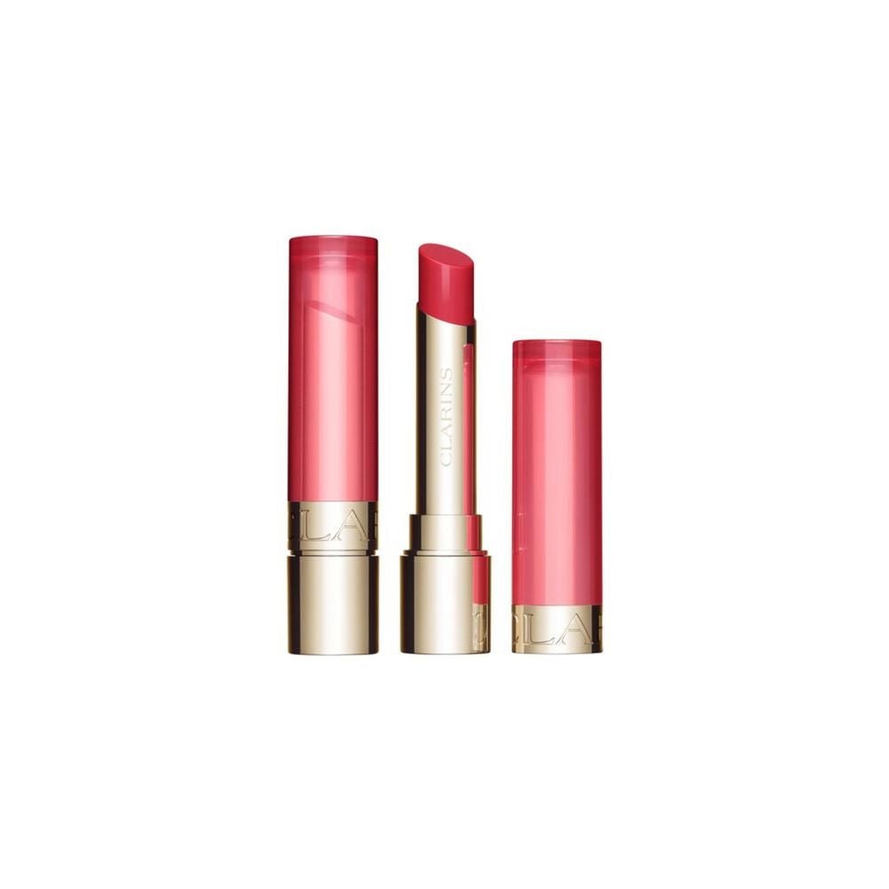 LIP OIL BALM lip balm 02 2.9 gr - Cosmova