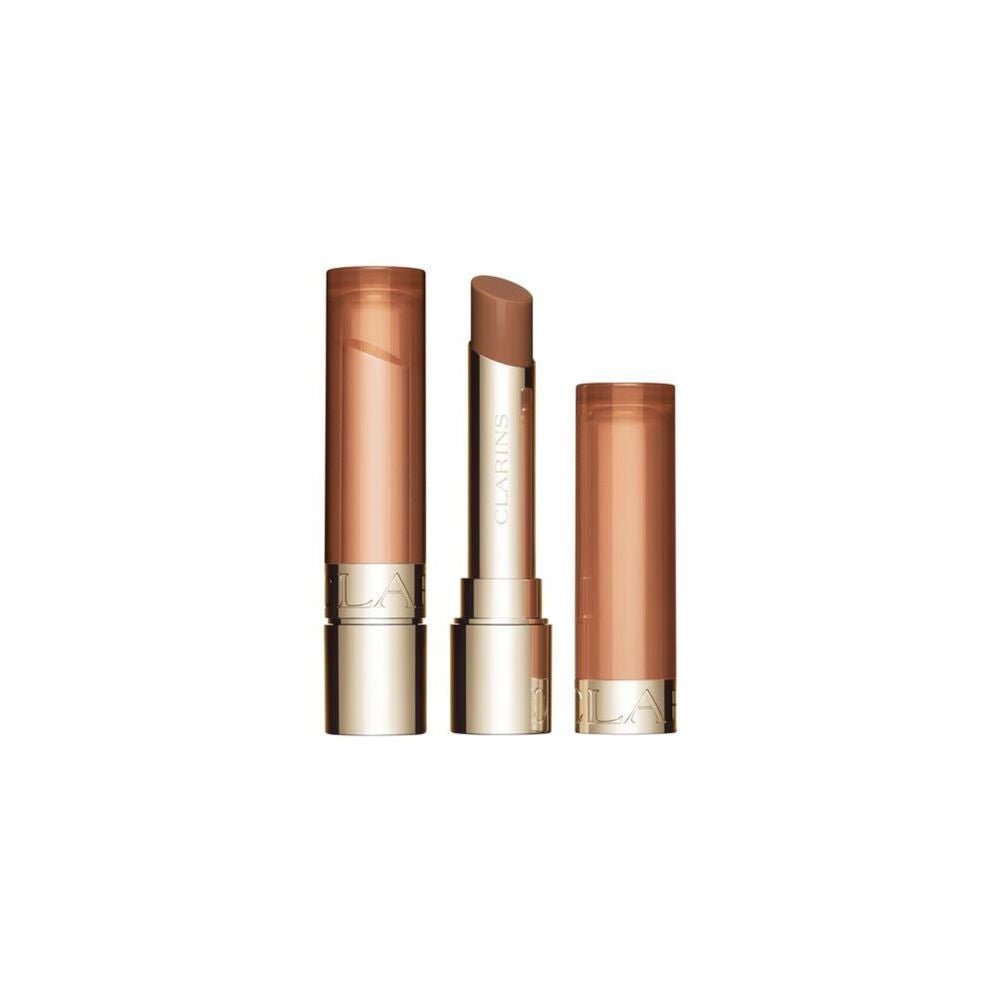 LIP OIL BALM lip balm 04 2.9 gr - Cosmova