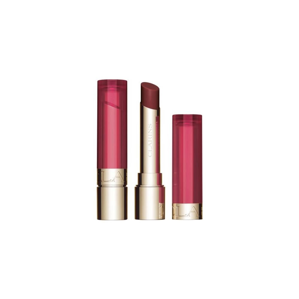 LIP OIL BALM lip balm 06 2.9 gr - Cosmova