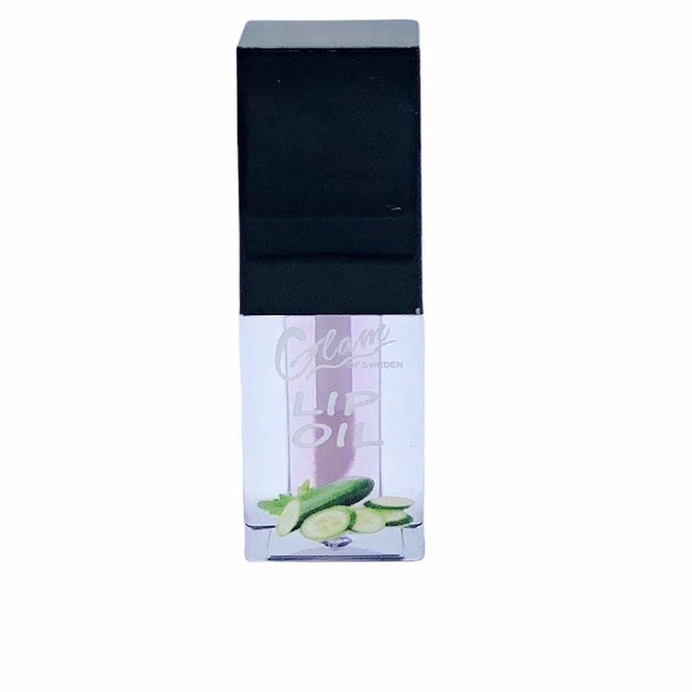 ACEITE PARA LABIOS #pepino 4 ml-0