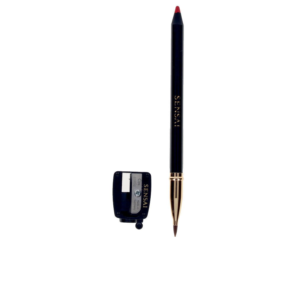 LIPPENSTIFT #02-Cheerful Orange 1 gr-0