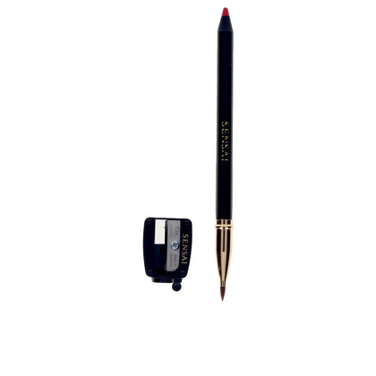 LIPPENSTIFT #02-Cheerful Orange 1 gr