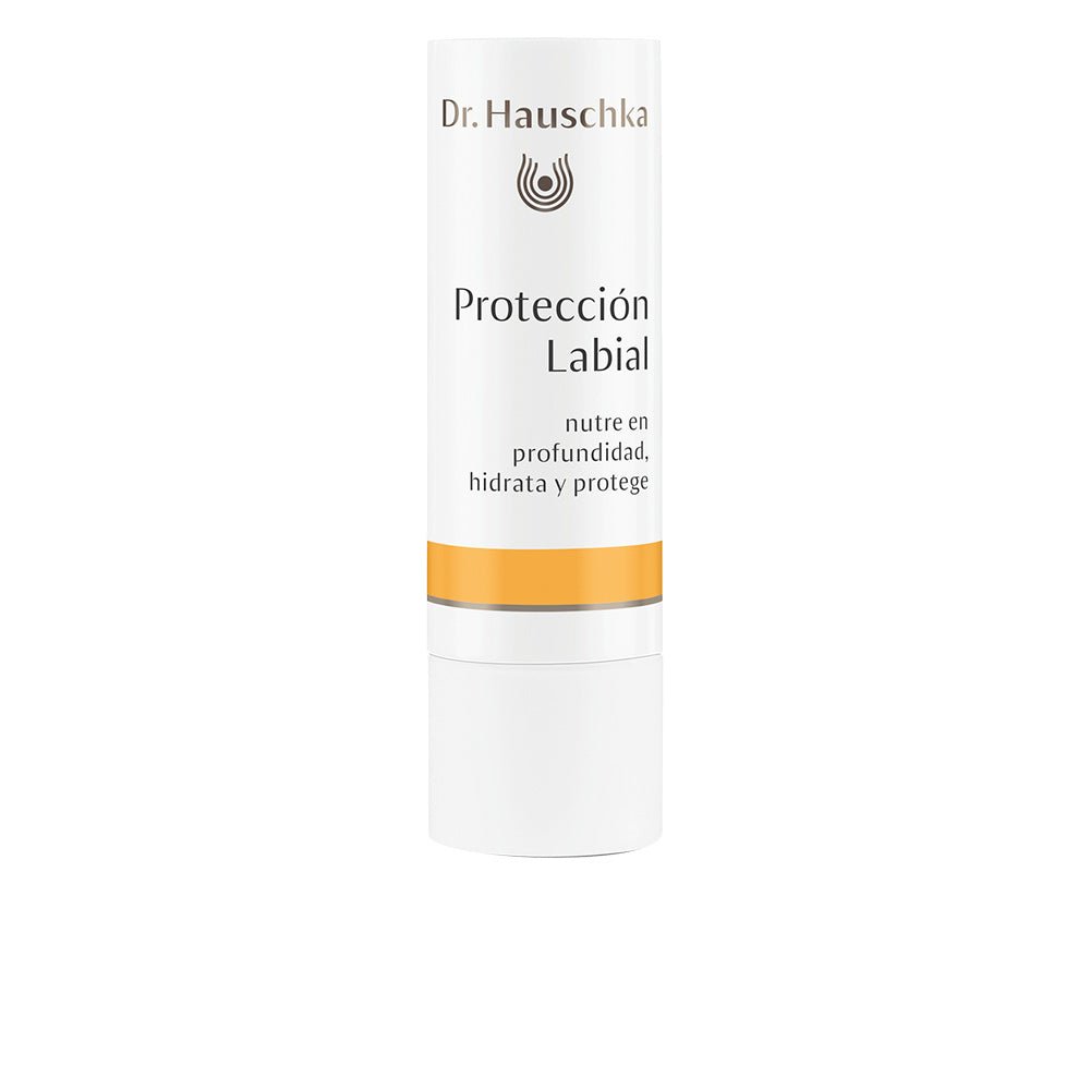 Stick protector labial 4,9 gr-0