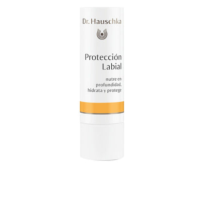 Stick protector labial 4,9 gr