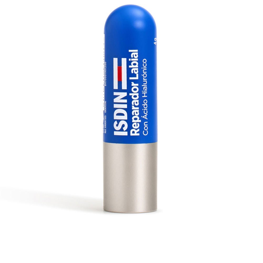LIP REPAIR Stick 4 gr-0