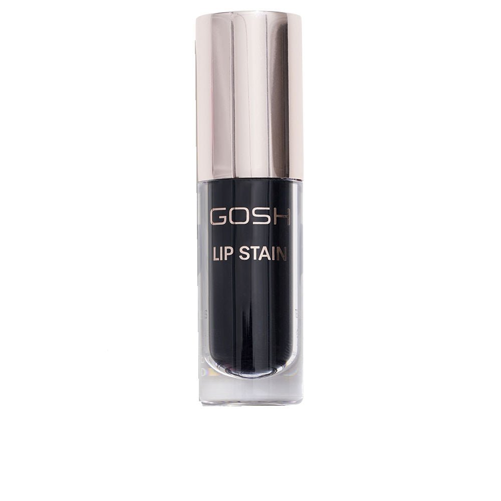LIP STAIN Lippenfleck #003-Dunkle Schokolade 3 ml-0
