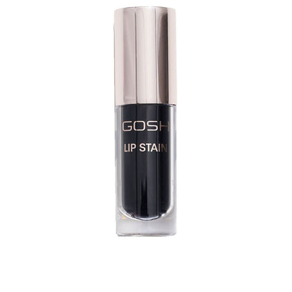LIP STAIN Lippenfleck #003-Dark Chocolate 3 ml
