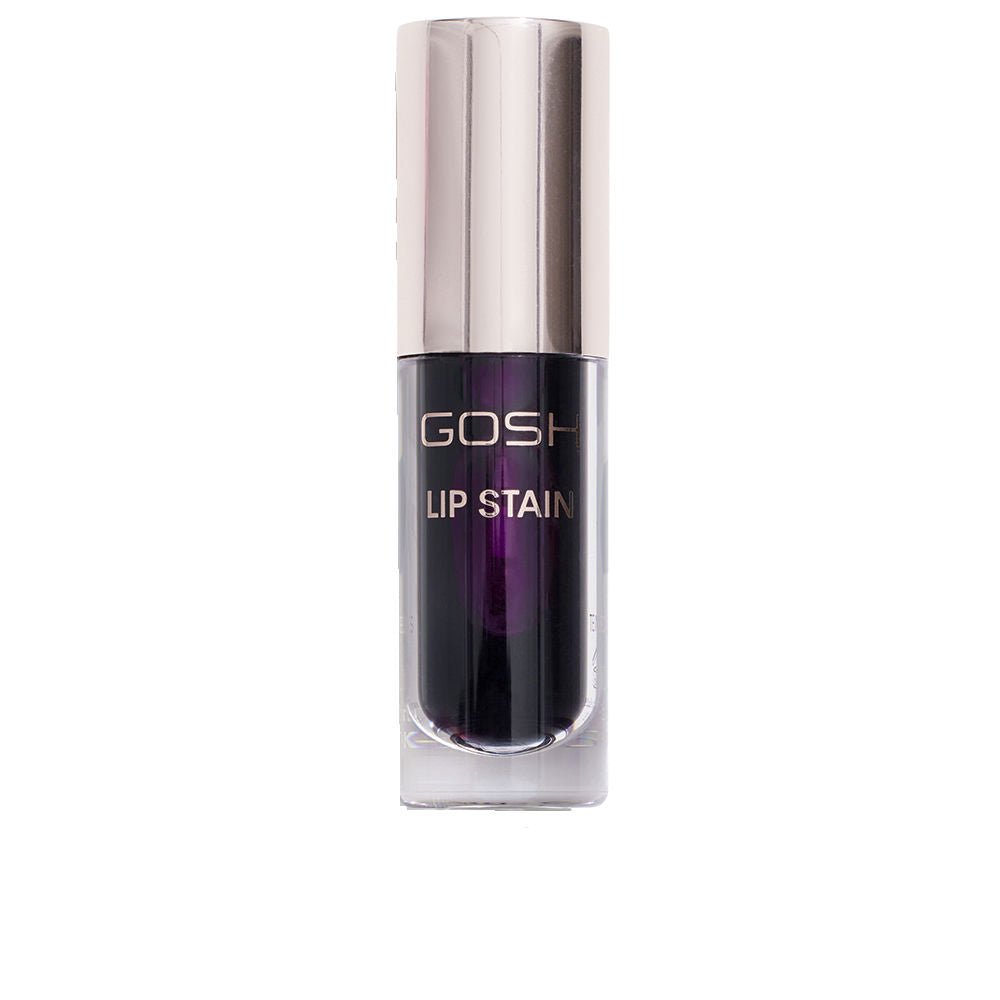 LIP STAIN Lippentönung #002-Wild Berry 3 ml-0