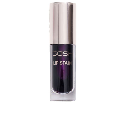 LIP STAIN Lippentönung #002-Wild Berry 3 ml