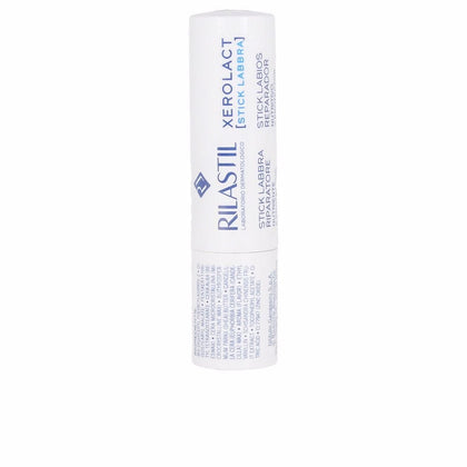LIPPENSTIFT labios 4,8 ml