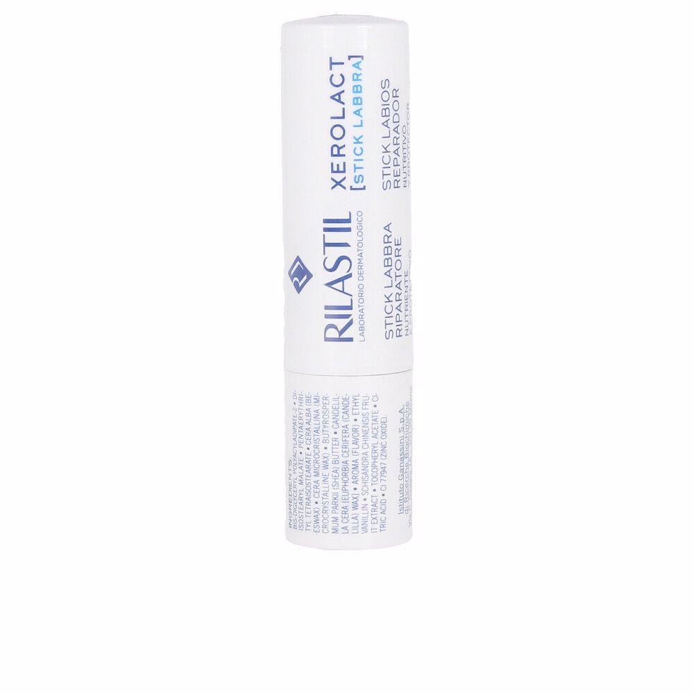 LIP STICK labios 4,8 ml - Cosmova