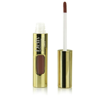 LIPFIX GOLD liquid rossetto #nude 8 g