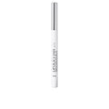 LIPOCILS eye Liner black - Cosmova